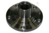 OPTIMAL 04-P279 Wheel Hub